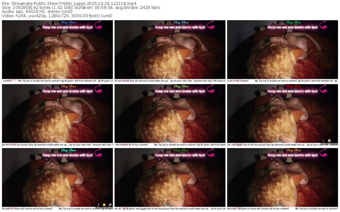 streamate-nikki_juggs-10-26-2025-12-21-18