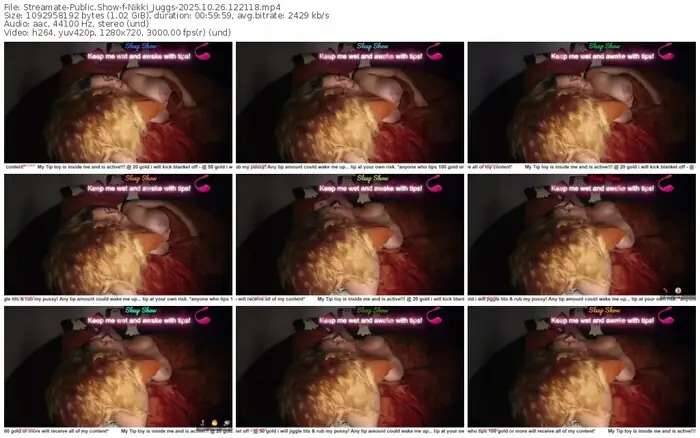 streamate-nikki_juggs-10-26-2025-12-21-18