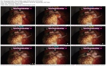 streamate-nikki_juggs-10-26-2025-13-21-53