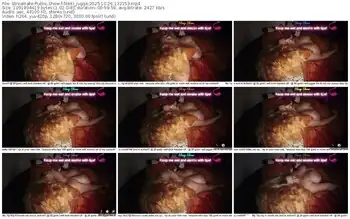 streamate-nikki_juggs-10-26-2025-13-21-53