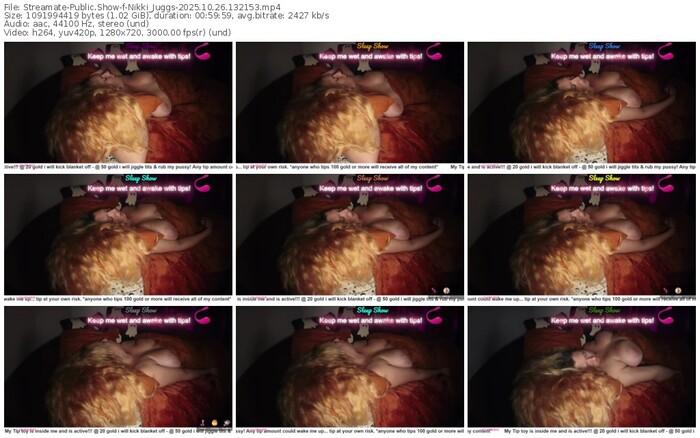 streamate-nikki_juggs-10-26-2025-13-21-53