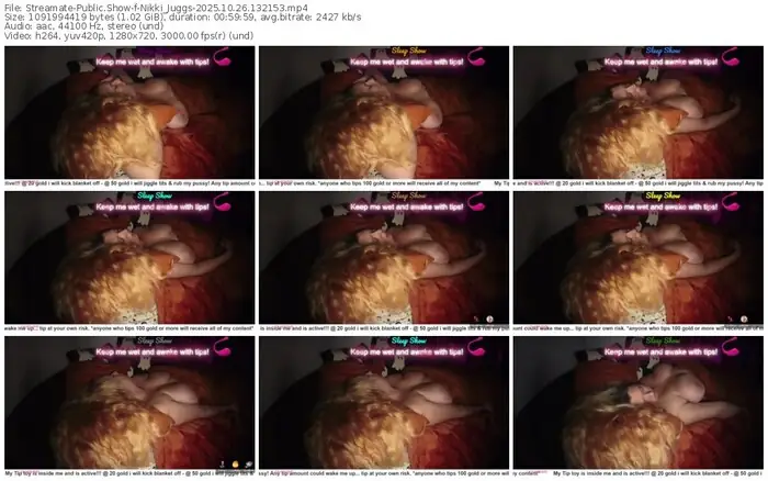 streamate-nikki_juggs-10-26-2025-13-21-53