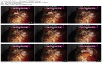 streamate-nikki_juggs-10-26-2025-14-22-36