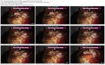 streamate-nikki_juggs-10-26-2025-14-22-36