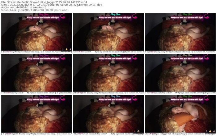 streamate-nikki_juggs-10-26-2025-14-22-36