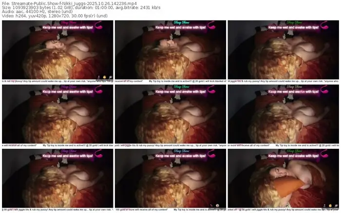 streamate-nikki_juggs-10-26-2025-14-22-36