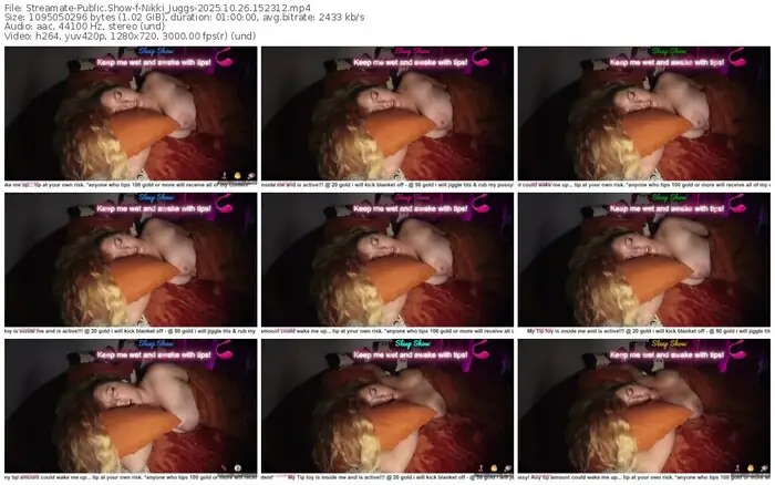 streamate-nikki_juggs-10-26-2025-15-23-12