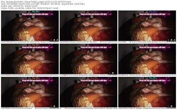 streamate-nikki_juggs-10-26-2025-16-25-33