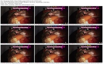 streamate-nikki_juggs-10-26-2025-17-04-26