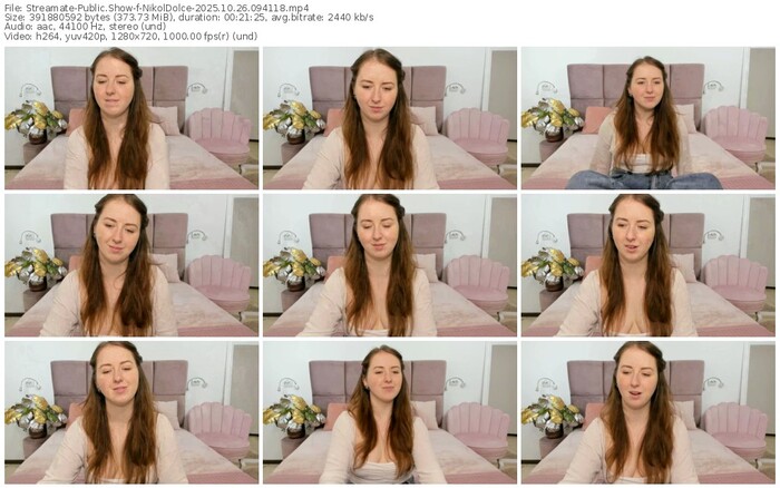 streamate-nikoldolce-10-26-2025-09-41-18
