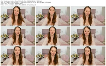 streamate-nikoldolce-10-26-2025-11-37-28