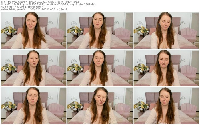 streamate-nikoldolce-10-26-2025-11-37-28