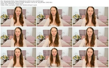 streamate-nikoldolce-10-26-2025-13-42-58