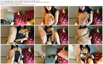 streamate-ninabeii-10-26-2025-06-38-19