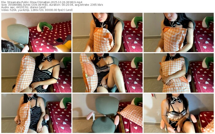 streamate-ninabeii-10-26-2025-06-38-19