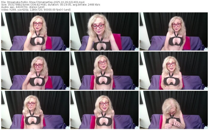 streamate-ninahartley-10-26-2025-02-14-03