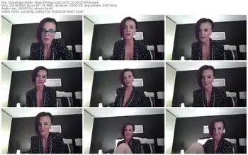 streamate-ninalux24-10-26-2025-01-50-59