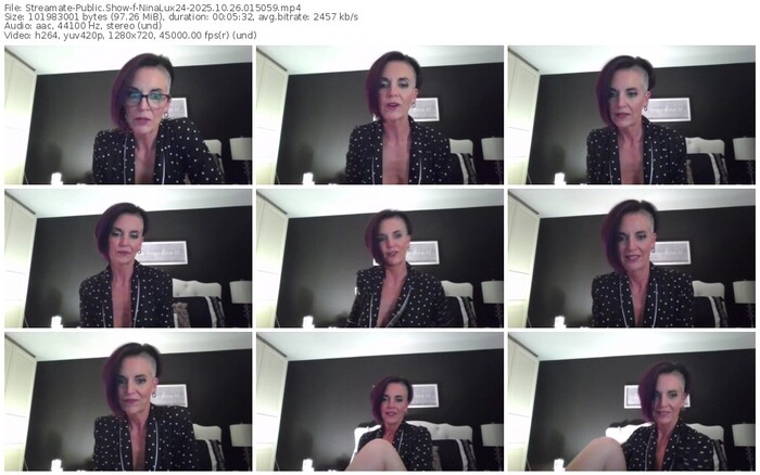 streamate-ninalux24-10-26-2025-01-50-59