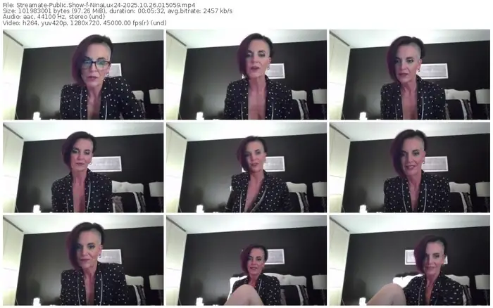 streamate-ninalux24-10-26-2025-01-50-59