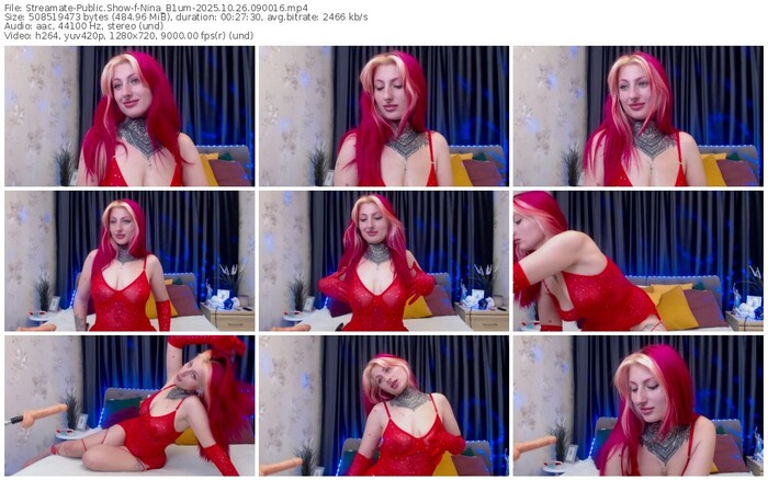 streamate-nina_b1um-10-26-2025-09-00-16
