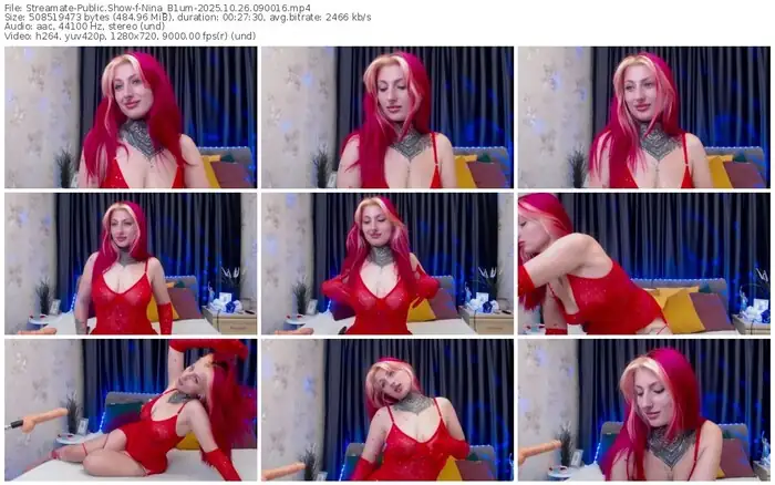 streamate-nina_b1um-10-26-2025-09-00-16