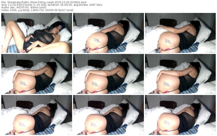 streamate-nina_leigh-10-26-2025-01-58-26