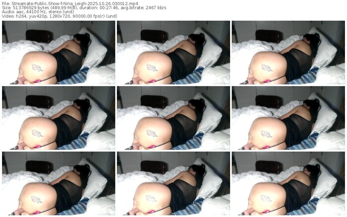 streamate-nina_leigh-10-26-2025-03-00-12