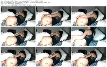 streamate-nina_leigh-10-26-2025-03-30-17