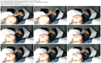 streamate-nina_leigh-10-26-2025-04-34-47