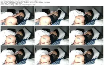 streamate-nina_leigh-10-26-2025-04-34-47