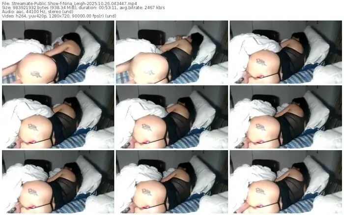 streamate-nina_leigh-10-26-2025-04-34-47