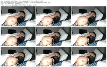 streamate-nina_leigh-10-26-2025-05-55-47