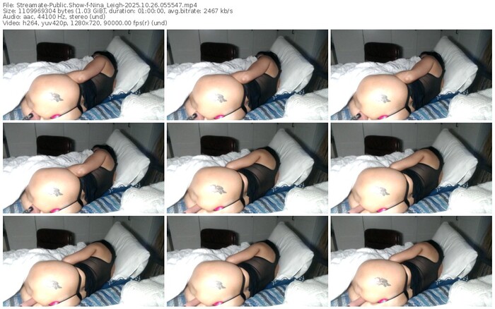 streamate-nina_leigh-10-26-2025-05-55-47