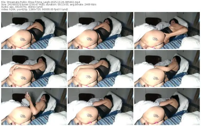 streamate-nina_leigh-10-26-2025-08-59-02