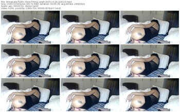 streamate-nina_leigh-10-26-2025-22-41-10
