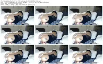 streamate-nina_leigh-10-26-2025-22-41-10