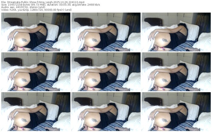 streamate-nina_leigh-10-26-2025-22-41-10