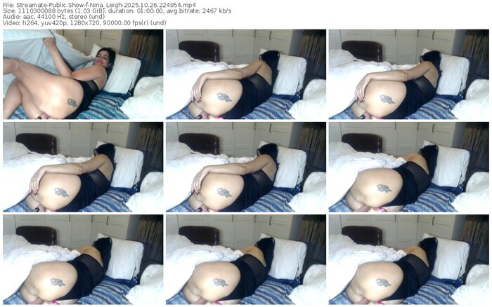 streamate-nina_leigh-10-26-2025-22-49-54