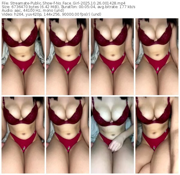 streamate-no_face_girl-10-26-2025-00-14-28
