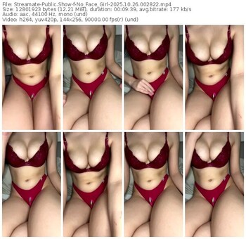 streamate-no_face_girl-10-26-2025-00-28-22