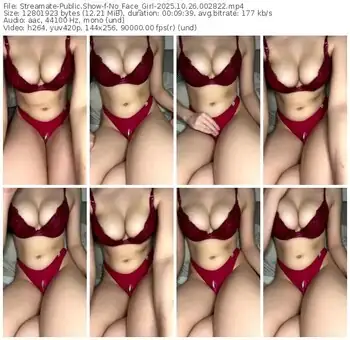 streamate-no_face_girl-10-26-2025-00-28-22