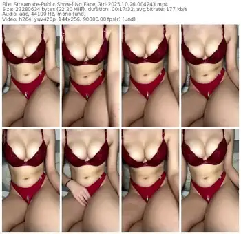 streamate-no_face_girl-10-26-2025-00-42-43
