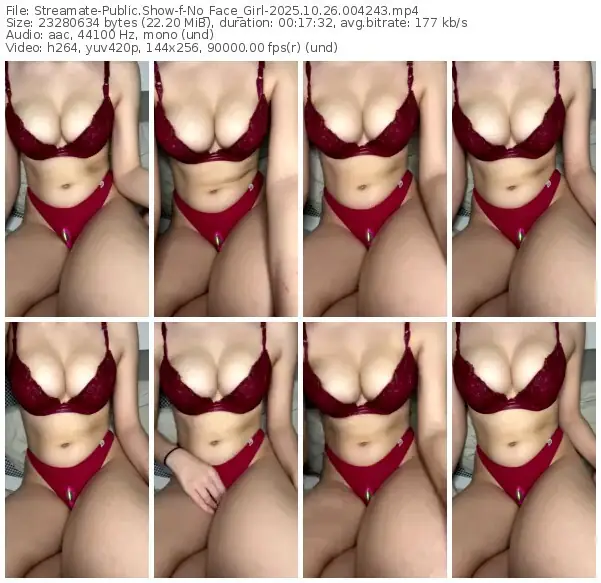 streamate-no_face_girl-10-26-2025-00-42-43