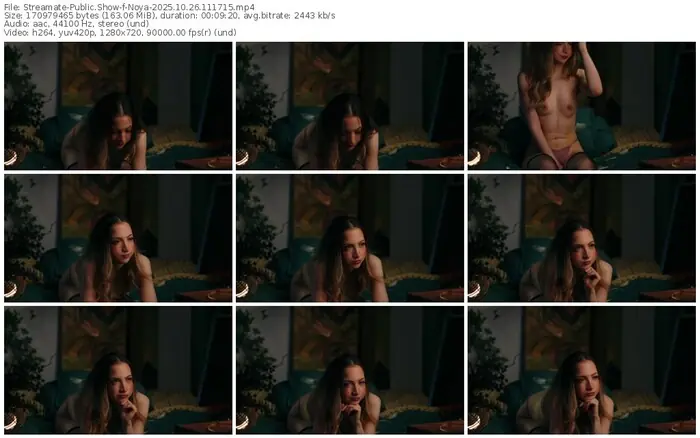 streamate-noya-10-26-2025-11-17-15