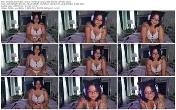 streamate-orbitalaura-10-26-2025-13-45-33