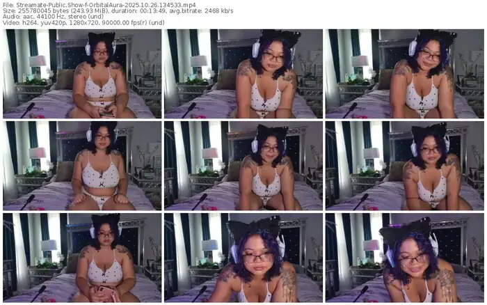 streamate-orbitalaura-10-26-2025-13-45-33