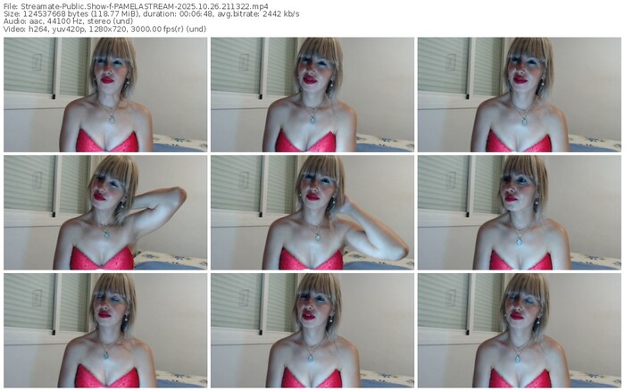 streamate-pamelastream-10-26-2025-21-13-22