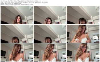 streamate-pamelaflores-10-26-2025-12-30-51
