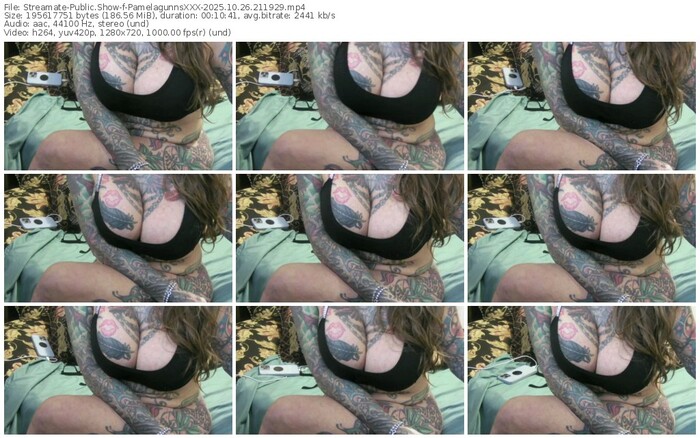 streamate-pamelagunnsxxx-10-26-2025-21-19-29