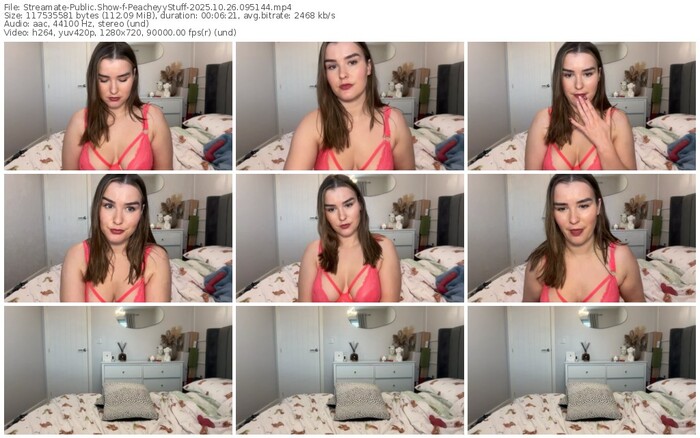 streamate-peacheyystuff-10-26-2025-09-51-44